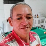 Carvalho from Brumadinho | Man | 47 years old | Pisces