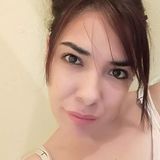 Sele from Burzaco | Woman | 36 years old | Aquarius
