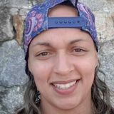 Nanah from Extrema | Woman | 38 years old | Aquarius