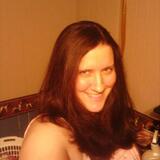 Avila from Valdese | Woman | 31 years old | Pisces