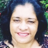 Can8S from Cosoleacaque | Woman | 53 years old | Aries