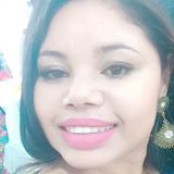 Ni from Jandira | Woman | 38 years old | Aquarius