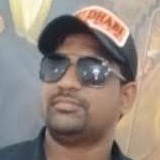 Ahmed from Deira | Man | 35 years old | Capricorn