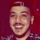 Mohammedmrhdov from Marcinelle | Man | 29 years old | Scorpio