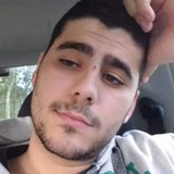 Diogo from Ponta Delgada | Man | 31 years old | Leo