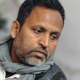 Masuadalamba61 from Moradabad | Man | 21 years old | Capricorn
