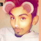 Kdimarix9 from Milwaukee | Man | 30 years old | Aquarius