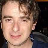Gianluca from Pesaro | Man | 60 years old | Pisces