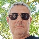 Lexmolivei8F from Entroncamento | Man | 54 years old | Sagittarius