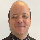 Forzajuve19Zx from Tilleur | Man | 46 years old | Pisces