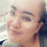 Itzel from Guadalajara | Woman | 29 years old | Taurus