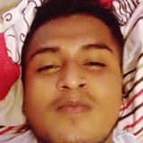 Castillo from Cabo San Lucas | Man | 31 years old | Gemini