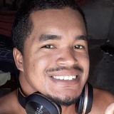 Jorge from Santa Ines | Man | 32 years old | Scorpio