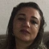 Val from Porto Seguro | Woman | 47 years old | Leo