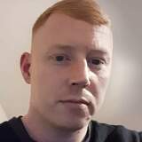 Jordanwilcoxrc from Barrowford | Man | 32 years old | Leo