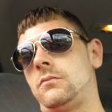 Elmore from Bumpass | Man | 38 years old | Taurus