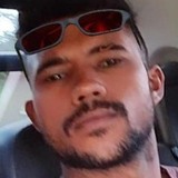 Joseciceroda9X from Novo Lino | Man | 28 years old | Aquarius