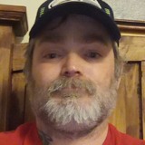 Richardstandq0 from Great Falls | Man | 49 years old | Aquarius