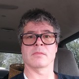 Ray from Minneapolis | Man | 54 years old | Sagittarius
