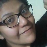 Kary from Mérida | Woman | 30 years old | Capricorn