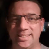 Nick72C from Palm Beach Gardens | Man | 43 years old | Sagittarius