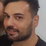 Maxim from Torino | Man | 40 years old | Pisces