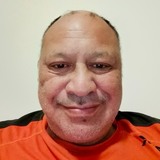 Wnepibl from Upper Coomera | Man | 57 years old | Gemini