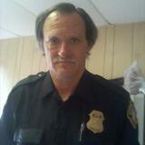 Jacoby from Fishkill | Man | 53 years old | Aquarius