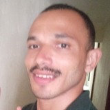 Genivalli12Mv from Itaiba | Man | 31 years old | Taurus