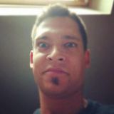 Bazinga from Budapest XVI. keruelet | Man | 37 years old | Gemini
