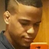 Souzamedeirowe from Angicos | Man | 35 years old | Scorpio