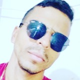 Binho from Porto Real do Colegio | Man | 34 years old | Aries