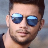 Ajju from Raipur | Man | 26 years old | Virgo