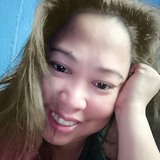 Hannah from Manila | Woman | 46 years old | Sagittarius