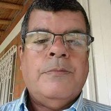 Eliaarmandolh6 from Cartago | Man | 69 years old | Pisces