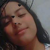 Heloá from Porto Seguro | Woman | 24 years old | Leo