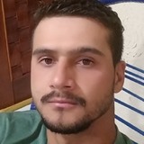 Pedrobootton60 from Chavantes | Man | 27 years old | Scorpio