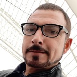 Antoninocastqh from Antwerp | Man | 56 years old | Scorpio