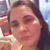 Rosaisabelrinj from Buenos Aires | Woman | 40 years old | Leo