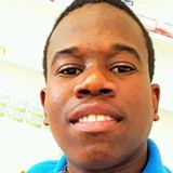Moreno from Campina Verde | Man | 27 years old | Virgo