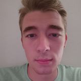 Elchi from Kronach | Man | 30 years old | Taurus