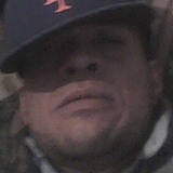 Ignacioesquih4 from Guadalupe | Man | 39 years old | Gemini