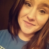 Emmyrose from Frankfort Square | Woman | 32 years old | Taurus