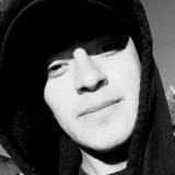 Gerarep from Pachuca de Soto | Man | 27 years old | Libra