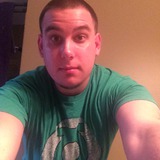 Richc from Manorville | Man | 35 years old | Leo