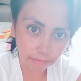 Liz from Puebla de Zaragoza | Woman | 41 years old | Aquarius