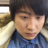 Queen from China Grove | Man | 33 years old | Capricorn
