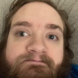 Sma61 from Bradford | Man | 24 years old | Leo