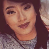Girl from Minneapolis | Woman | 34 years old | Capricorn