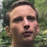 Fe from Herenthout | Man | 27 years old | Sagittarius